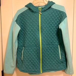 Columbia lightweight jacket